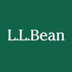 L.L.Bean North York