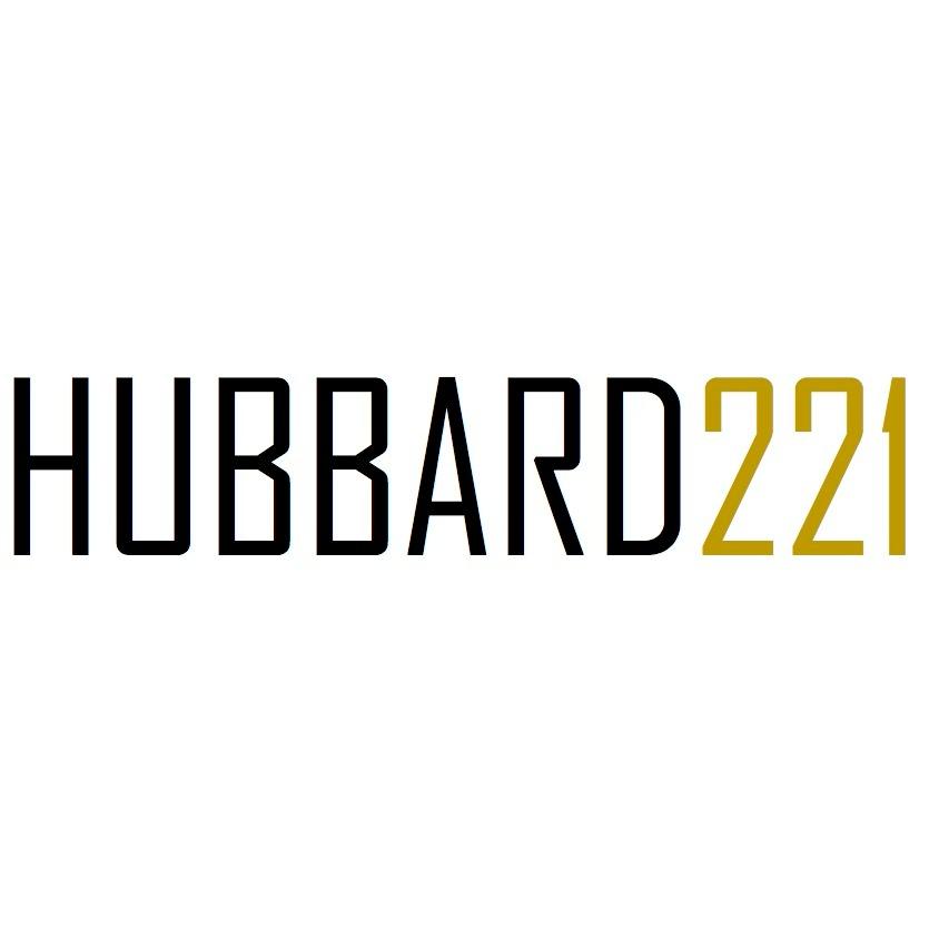 Hubbard221