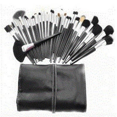 Images Beauty Hair