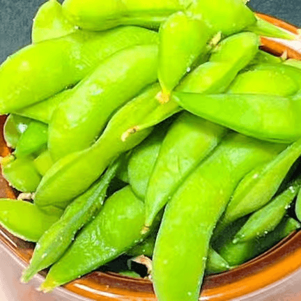 Edamame