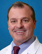 John D. MacGillivray, MD
