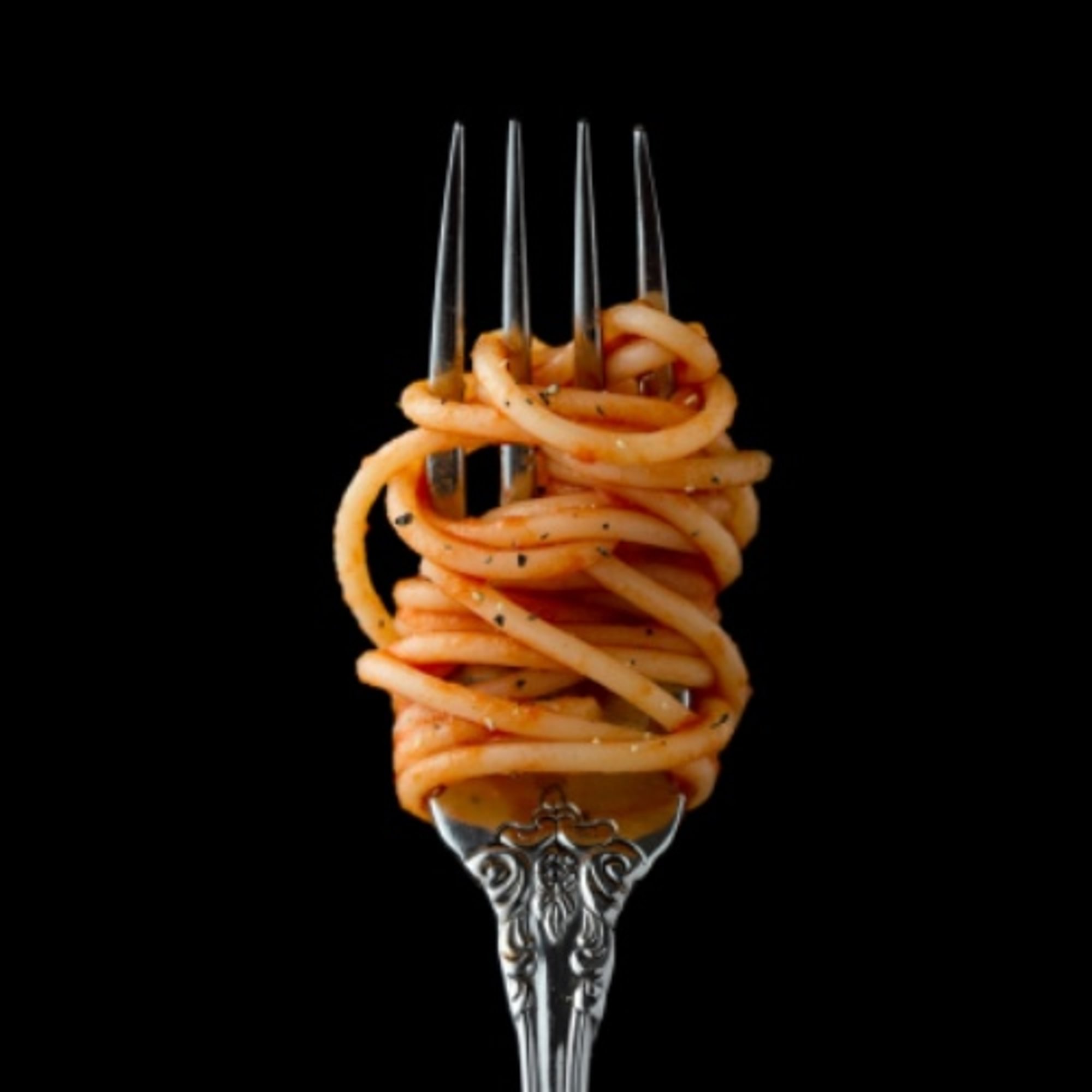 Pasta Pleasers