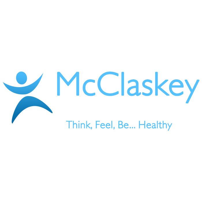 McClaskey Chiropractic