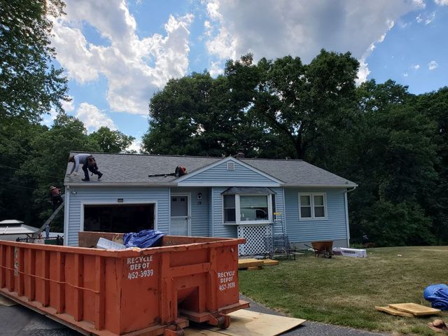 L&G Home Remodeling Image