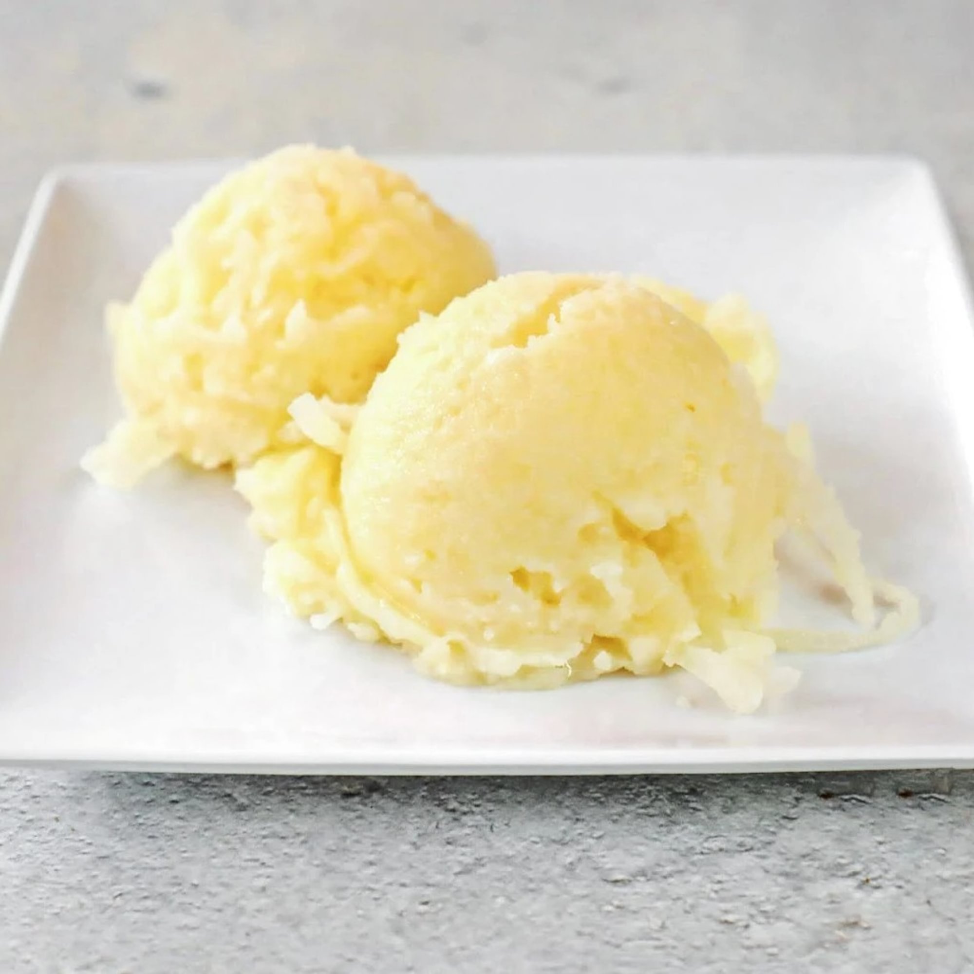 Potato Salad