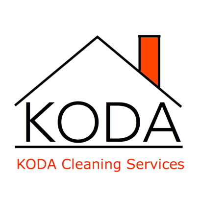 KODA Cleaning Services