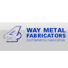 4-Way Metal Fabricators Ltd Bolton