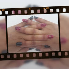 Gallery thumbnail