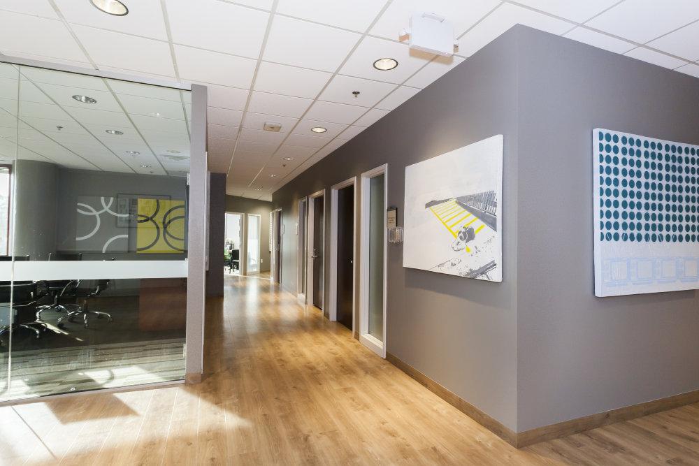 Manay CPA Inc. Image