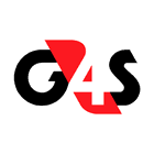 G4S Canada Mississauga