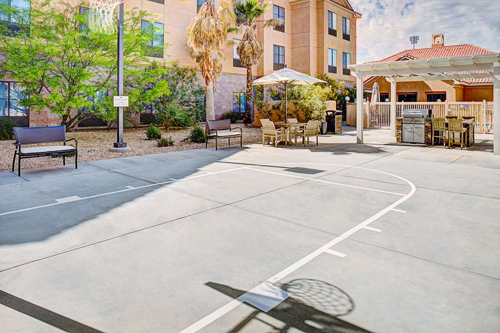 Homewood Suites by Hilton Lancaster Image