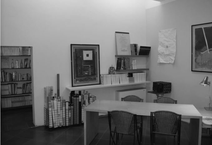 Gallery thumbnail