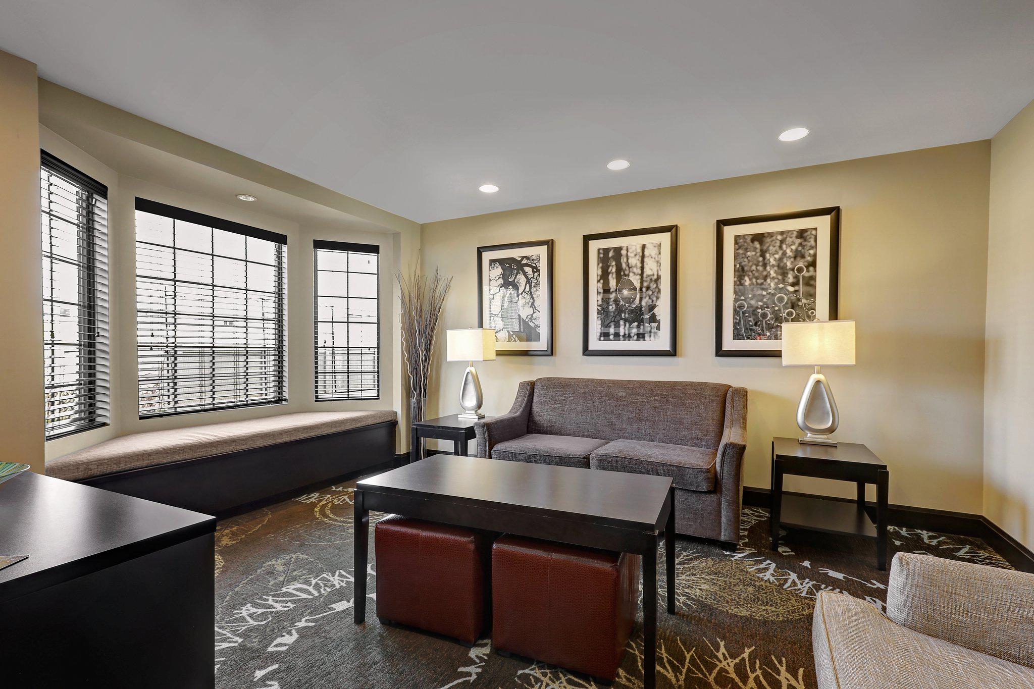 Staybridge Suites Washington D.C. - Greenbelt Photo