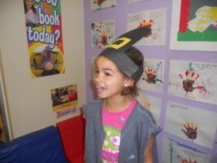 Kiddie Academy of Leesburg Photo