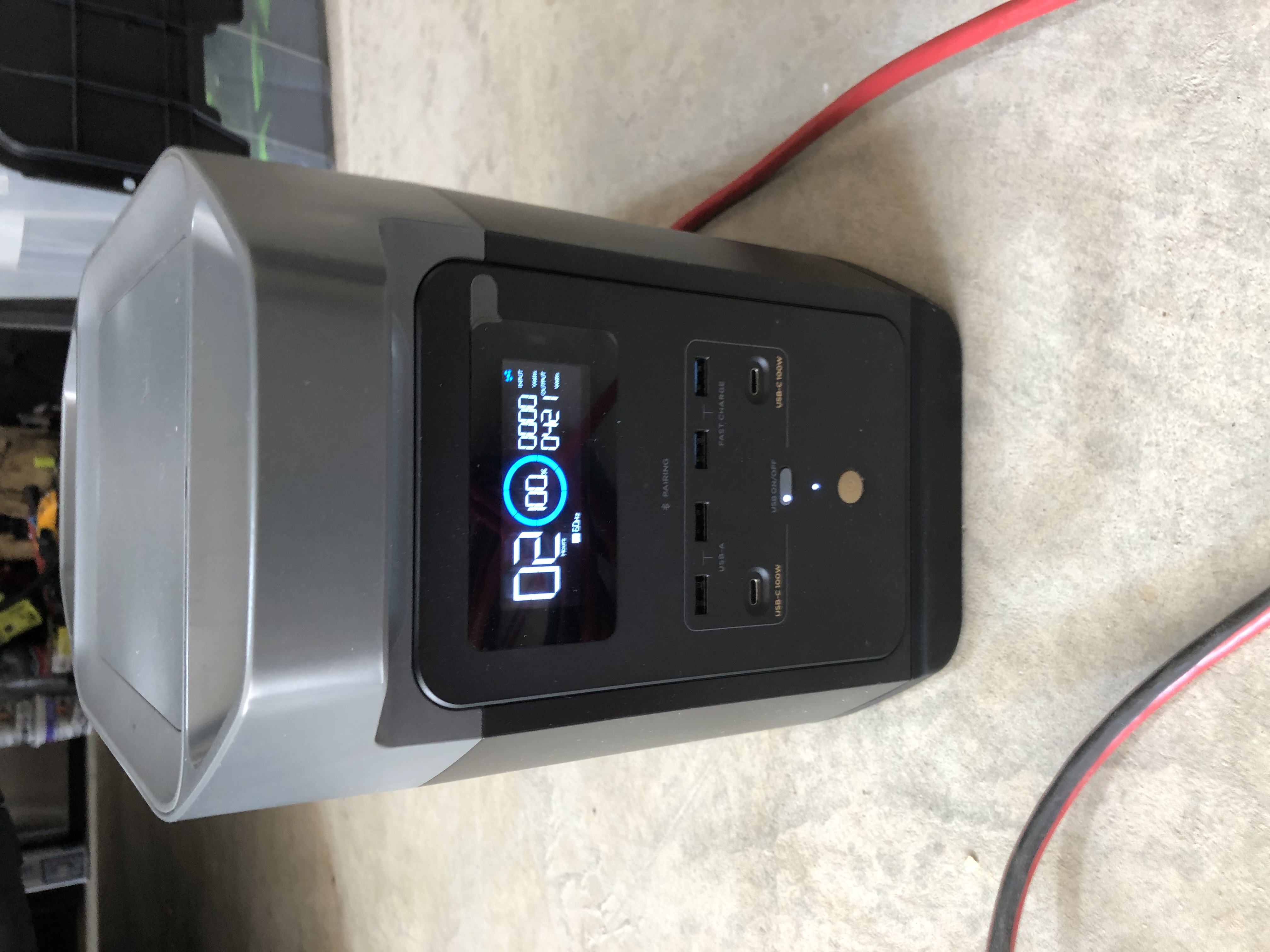 TWO Electrical Contracting Image