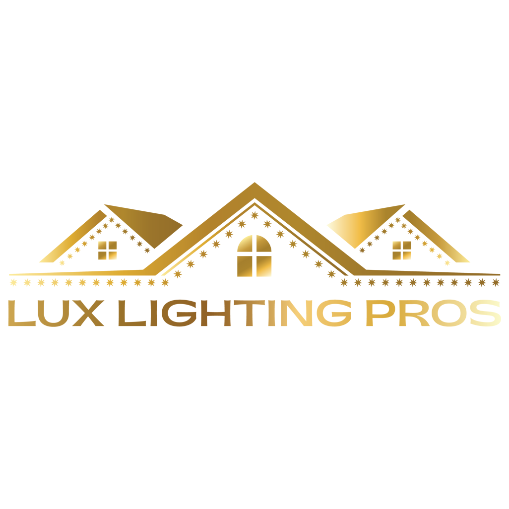 Lux Lighting Pros