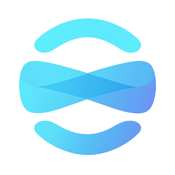 Hermida Enterprise Solutions Logo