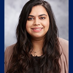 Jalpa Patel, MD