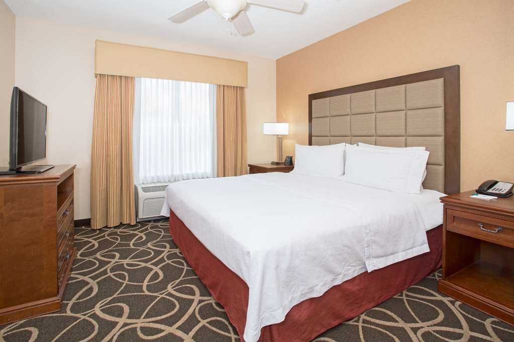 Homewood Suites by Hilton Yuma Image
