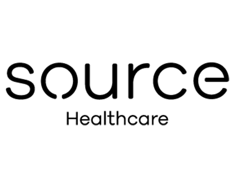 Source Healthcare Photo