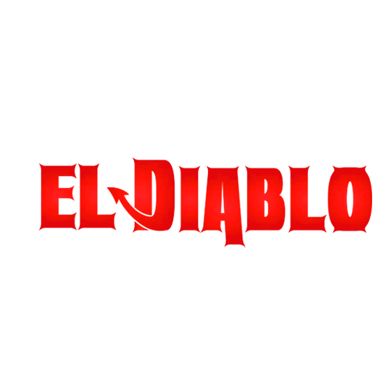 El Diablo Mexican restaurant