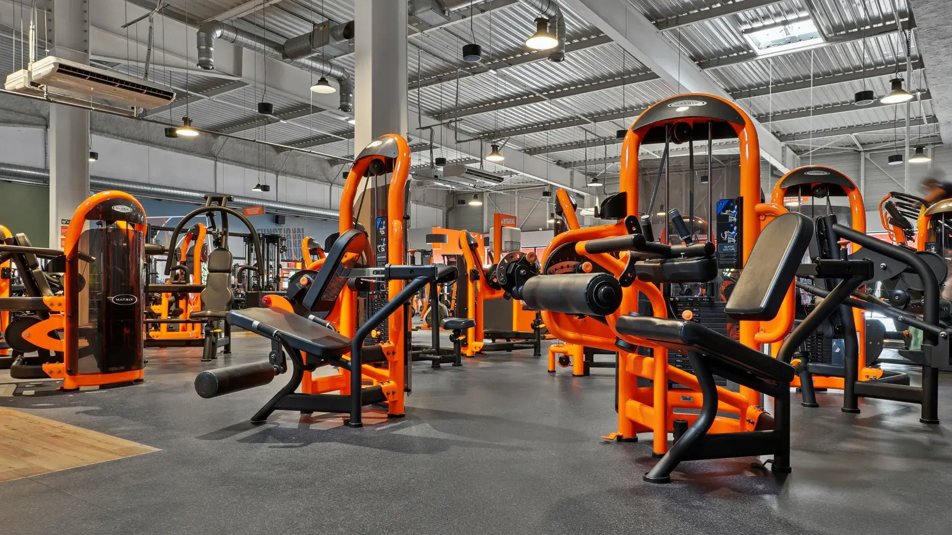 Miniature de la galerie