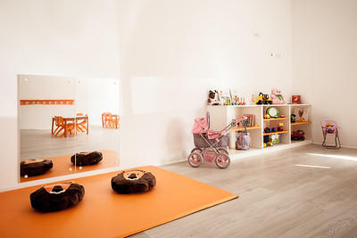 Images C.E.I. Sensory Skills