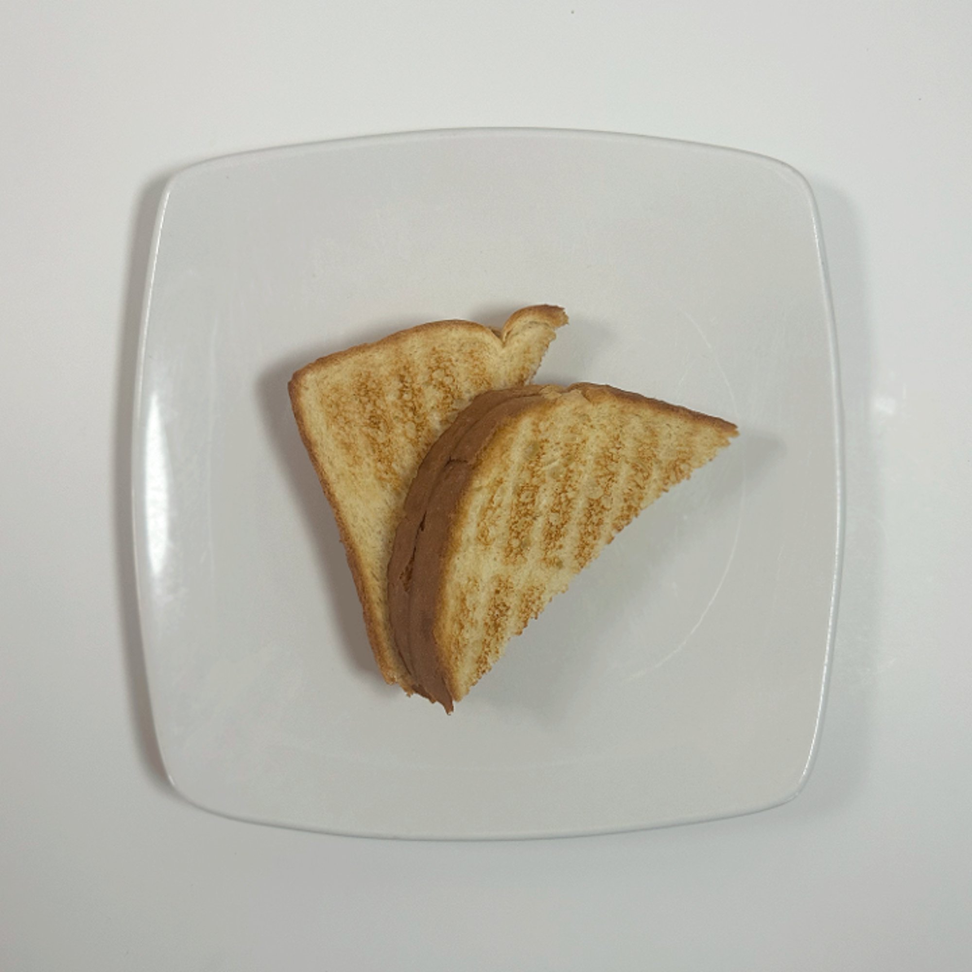 Toast