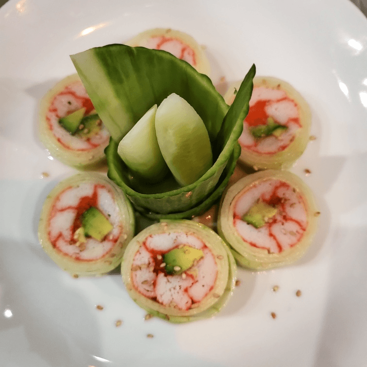 Kanisu