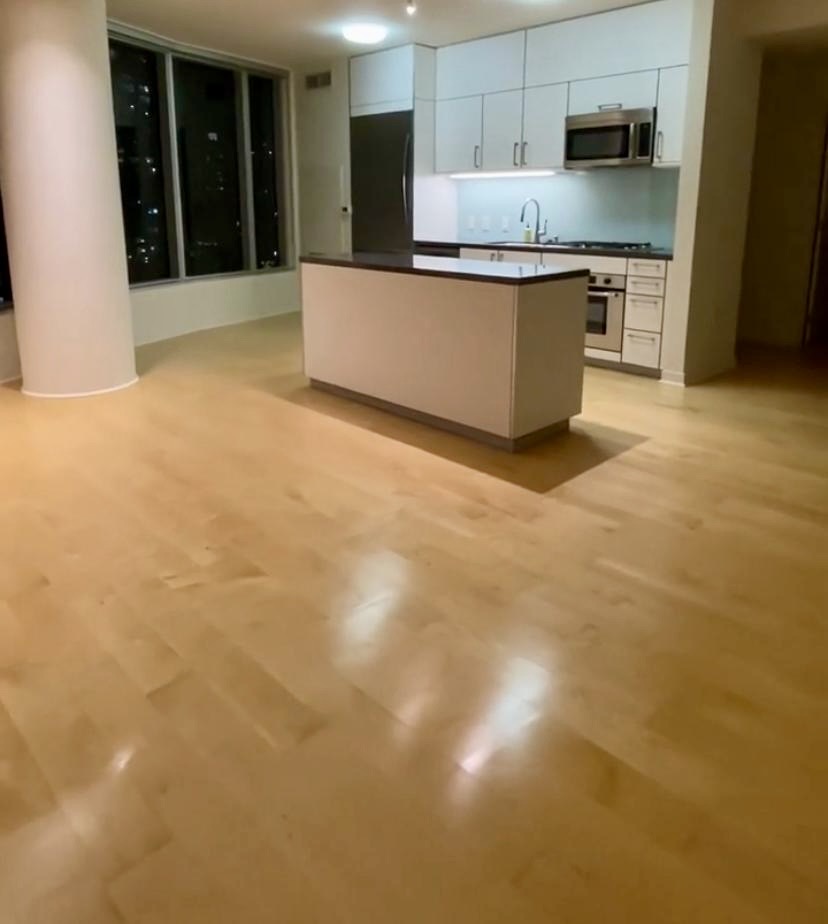 Else's Cleaning Services Image