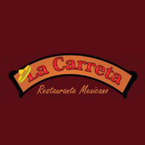 La Carreta Mexican Restaurant Photo