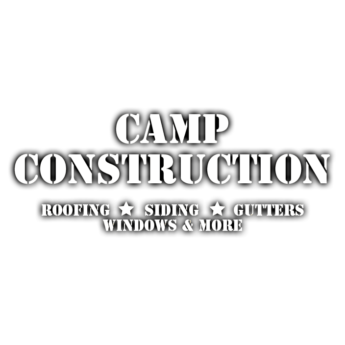 Camp Construction Photo