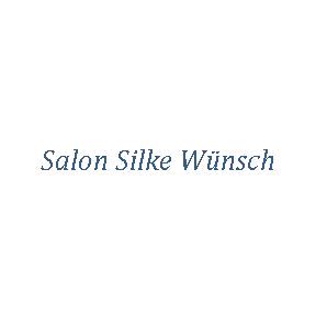 Logo von Salon Silke Wünsch