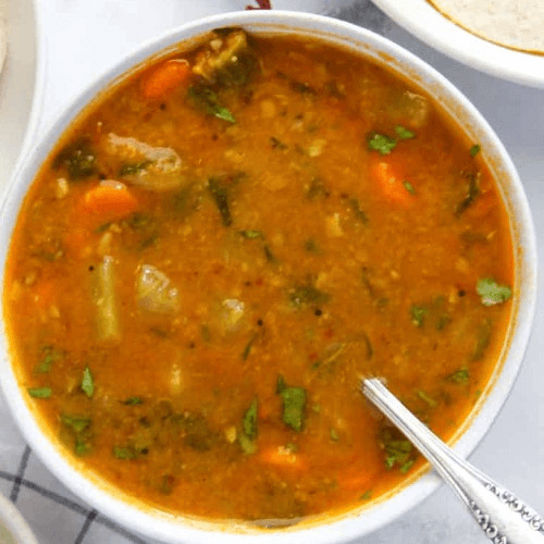 Sambar 8oz
