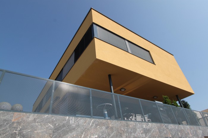 Galerie-Thumbnail