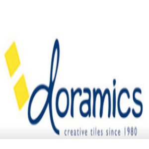 Doramics  Ltd image