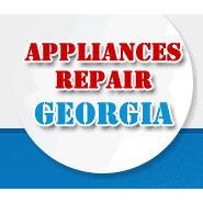 Appliances Repair Georgia