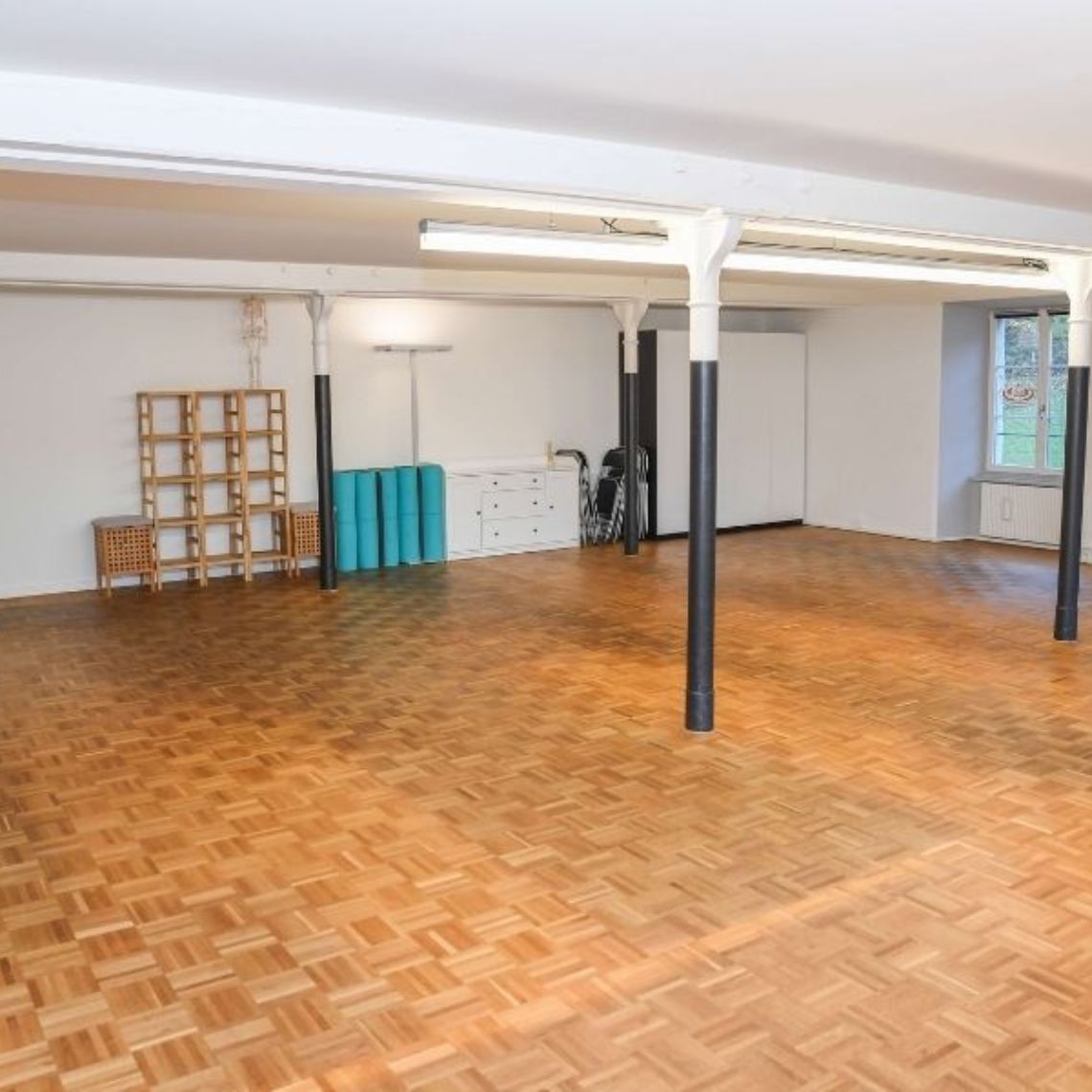 Galerie-Thumbnail