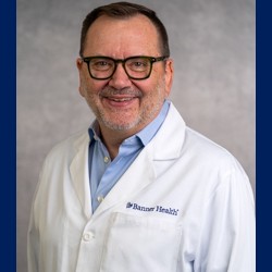 Jeffrey Kurrus, MD