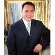 Law Offices of Drasin Yee & Santiago