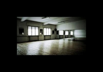 Gallery thumbnail