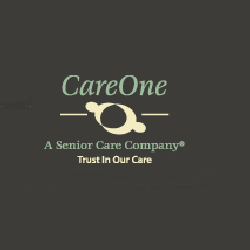 CareOne at New Milford