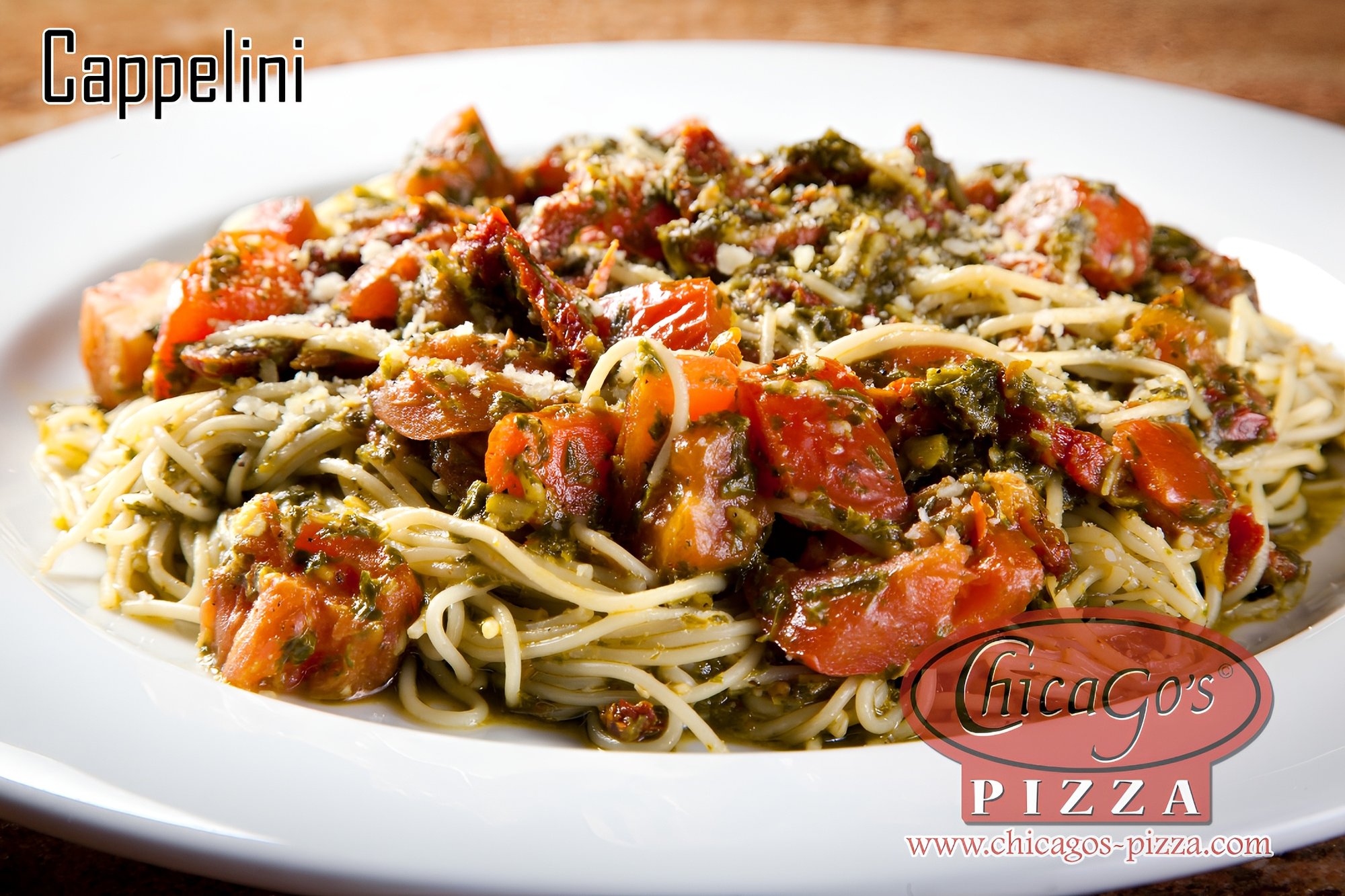 Cappelini