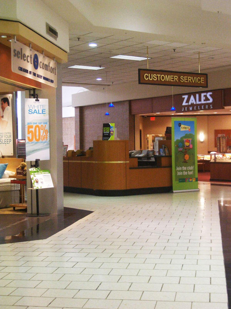 Dover Mall in Dover, DE Whitepages
