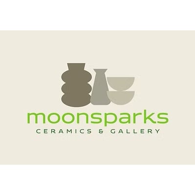 moonsparks Ceramics & Gallery