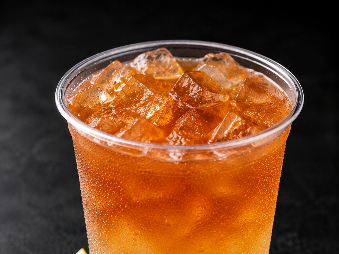 Large Arnold Palmer