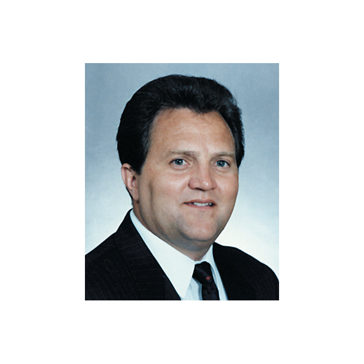 Danny Trotter - State Farm Insurance Agent Logo