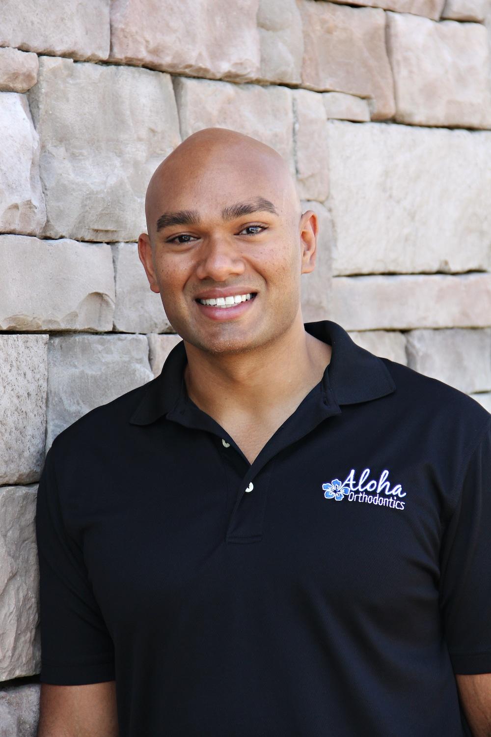 Aloha Orthodontics Image