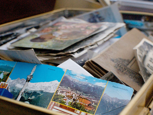 Gallery thumbnail