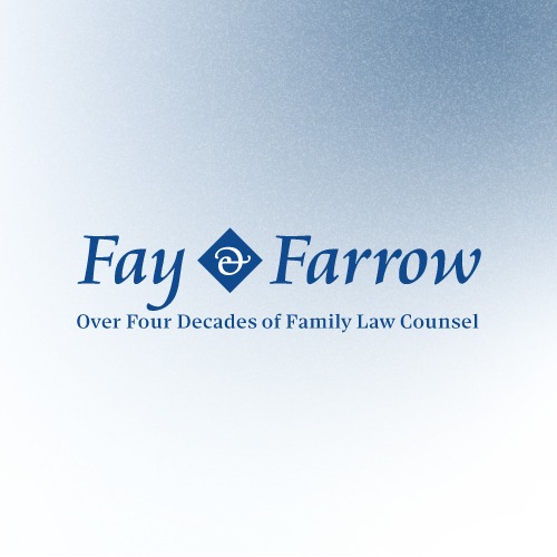Fay & Farrow